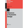 Advances in Economic Design