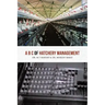 A B C of Hatchery Management