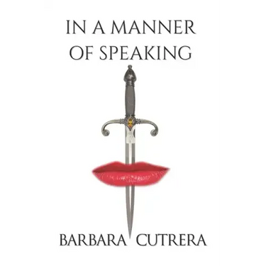 In a Manner of Speaking