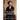 Victoria Woodhull: A Short Life