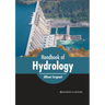 Handbook of Hydrology