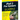 iPad 2 for Seniors for Dummies