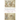 Language and Culture in Medieval Britain: The French of England, C.1100-C.1500