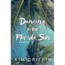 Dancing in the Florida Sun