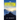 The Horizon