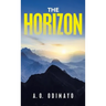 The Horizon
