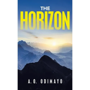 The Horizon