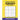 Large Print Sudoku Expert Edition: Difficult Sudoku Book For Seniors, Adults, Teens and Womens