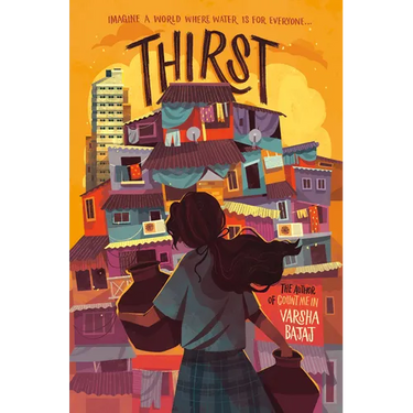 Thirst