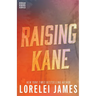 Raising Kane