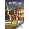 An Introduction to Romans: A Christian Missionary Letter