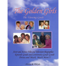 The Golden Girls - The Ultimate Viewing Guide
