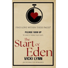 The Start of Eden