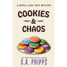 Cookies and Chaos