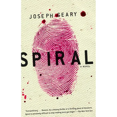Spiral