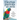 Electus Parrots as Pets: The Complete Care Handbook for New Eclectus Parrot Owners