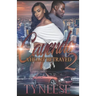 Cayendo 2: A Heart Betrayed