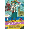 Gert by Sea
