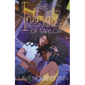 The Intimate Beginnings of Taylor: A Sapphic Romance