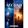A Second Chance