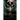 The Bone Weaver's Curse
