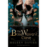 The Bone Weaver's Curse