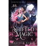 Shifted Magic