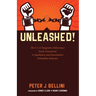 Unleashed: The C1-13 Integrative Deliverance Needs Assessment: A Qualitative and Quantitative Probability Indicator