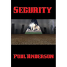 Security: A Positronic Book