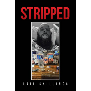 Stripped
