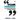 Speaking Persuasively: The Essential Guide to Giving Dynamic Presentations and Speeches