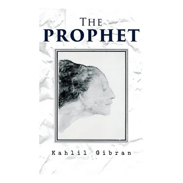 The Prophet