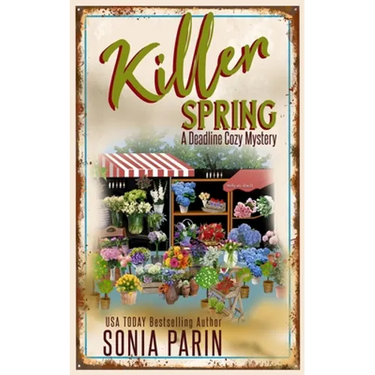 Killer Spring