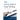 The Art and Craft of Case Writing