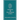 Works in Progress (2021)