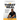 The Thirst Is Real: The Guide To Maximizing Your True Potential