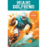 Miami Dolphins Fun Facts