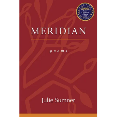 Meridian
