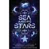Sea Among Stars