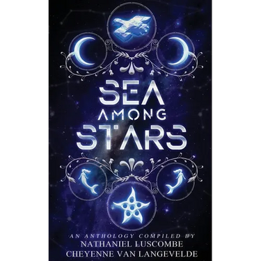 Sea Among Stars