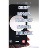 ChatGPT Improves Relationship Emotional Intelligence