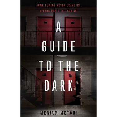 A Guide to the Dark