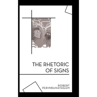 The Rhetoric of Signs