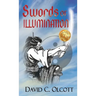 Swords of Illumination