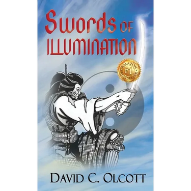 Swords of Illumination
