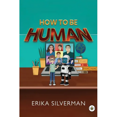 How to Be Human