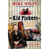 Kid Pickers