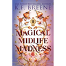 Magical Midlife Madness