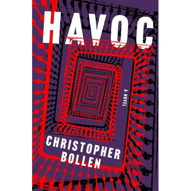 Havoc