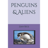 Penguins & Aliens